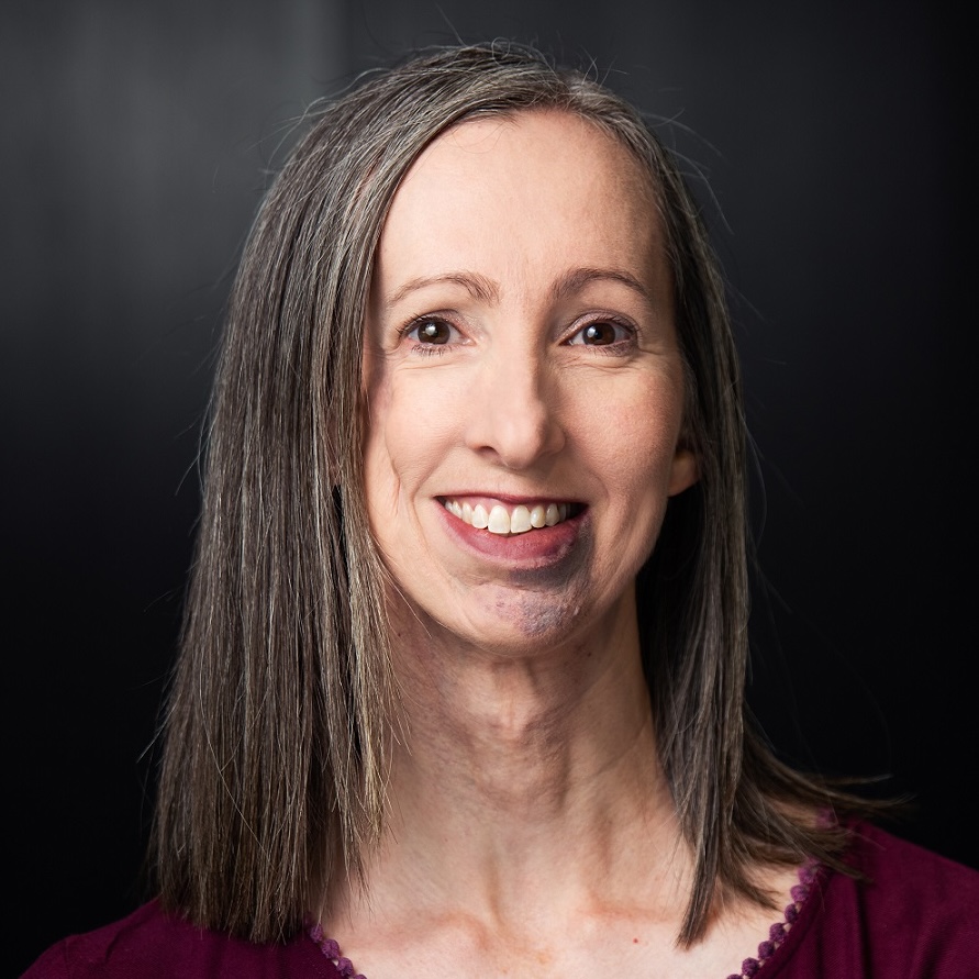 Catherine Chittleborough